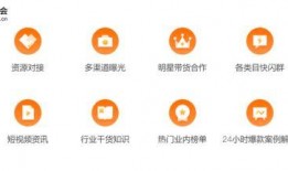 吃瓜网红两字ID,网络红人的崛起与影响力