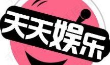 娱乐吃瓜字幕怎么制作,如何制作娱乐吃瓜字幕，轻松成为字幕达人