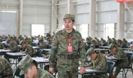 云南军校爆料视频大全集,揭秘军营生活与训练内幕