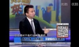 在线观看深圳卫视,在线观看不容错过的视听盛宴