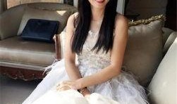 张庭娱乐爆料是真的吗,张庭娱乐爆料真实性揭秘