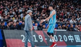 新疆球员爆料网站最新,揭秘赛场幕后故事