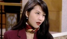 蔡少芬爆料女儿视频大全,温馨视频大盘点