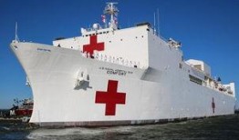 医疗船全集在线观看,生死边缘的医者传奇