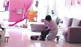 家长爆料幼儿住院视频真实,家长爆料，社会关注儿童健康问题