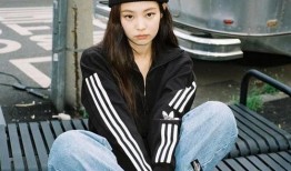 娱乐爆料社金智妮,揭秘明星背后的故事