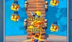 暴怒骑士爆料视频下载手机版