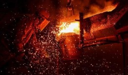 温柔王者爆料视频大全最新,最新爆料视频大盘点