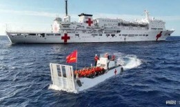 医疗船全集在线观看,生死边缘的医者传奇