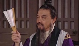 导演爆料袁天罡视频,袁天罡神秘视频背后的故事
