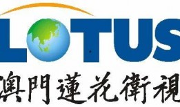 莲花卫视爆料最新消息,最新热点事件深度解析