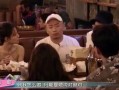 娱乐圈最新反腐爆料,揭秘明星背后的权力游戏