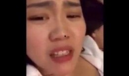 爱爱叫床视频在线观看