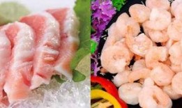 冷冻食品爆料视频大全,爆料视频大全深度解析