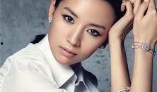 娱乐圈吃瓜明星有哪些人,揭秘那些吃瓜明星的人生轨迹