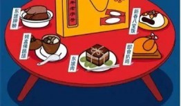 微信网红吃瓜群众,揭秘微信网红圈背后的故事