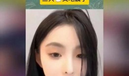 菜鸡主播爆料事件真相视频,揭秘事件背后惊人内幕