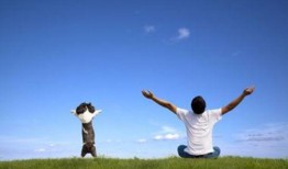 二爷最新爆料新闻视频播放,揭秘视频背后的惊人真相