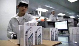 富士康电池爆料视频曝光,技术突破与市场前景展望