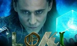 奥丁妈妈爆料是真的吗视频,奥丁妈妈爆料视频真实性揭秘