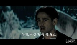 故事bd在线观看,探索故事世界的奇幻之旅