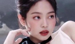 娱乐爆料社金智妮,揭秘明星背后的故事