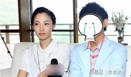 王炸夫妇被人爆料视频,真相背后引人深思