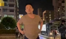 八卦吃瓜爆料视频网站在线观看,揭秘热门视频网站，在线观看精彩爆料