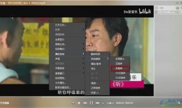 天涯爆料李灿森视频播放,天涯爆料引发网友热议