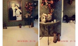 天涯爆料整理视频,视频内容深度解析