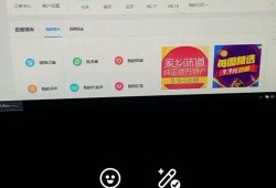 短视频制作后怎么爆料,如何巧妙爆料吸引观众眼球