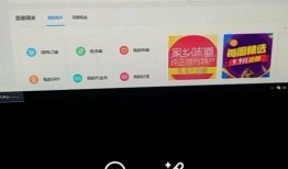 短视频制作后怎么爆料,如何巧妙爆料吸引观众眼球