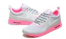 耐克新款跑鞋爆料视频,科技与时尚的完美融合