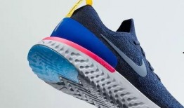 耐克新款跑鞋爆料视频,科技与时尚的完美融合