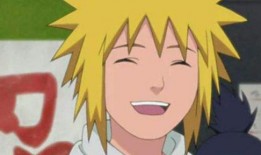 绘土水门爆料视频下载