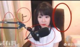 饼干狂魔最新爆料,最新爆款饼干背后的故事