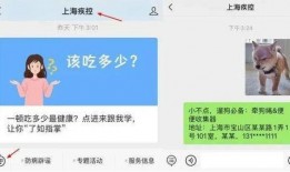狗子今日爆料最新消息图片,最新热辣图片揭秘幕后真相
