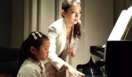 郎朗妻子爆料视频大全最新,独家爆料视频大盘点，夫妻生活细节首次曝光