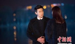 关于陆毅的爆料视频播放,揭秘明星背后的真实生活