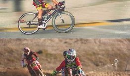 摩托车最新爆料视频下载,性能升级，视觉盛宴！