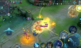 王者觉悟最新爆料