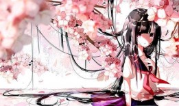 娱乐吃瓜酱 白月光,揭秘娱乐圈的甜蜜与苦涩