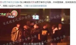 娱乐圈最新反腐爆料,揭秘明星背后的权力游戏