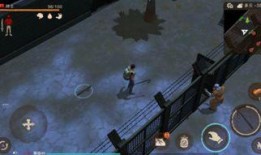 幻夜行动爆料视频,揭秘神秘行动背后的惊心动魄