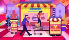 万达养生堂最新爆料新闻,揭秘养生行业背后惊人内幕