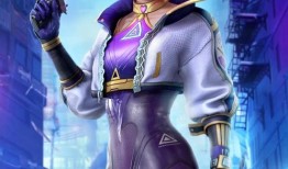 精英皮肤最新爆料,最新爆料揭示神秘英雄风采