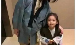 娱乐圈吃瓜爆料老师,揭秘明星背后的秘密与真相