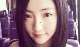 瑶妹最新爆料新闻视频下载,揭秘视频背后的惊人真相