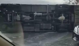 博白班车最新爆料,揭秘神秘路线与乘客真实体验