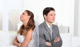 夫妻对换在线观看,在线观看揭秘生活新视角